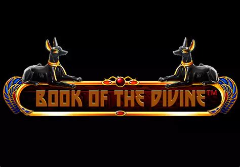 Egyptian Darkness Book Of The Divine NetBet